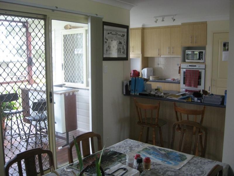 Russell Island QLD 4184