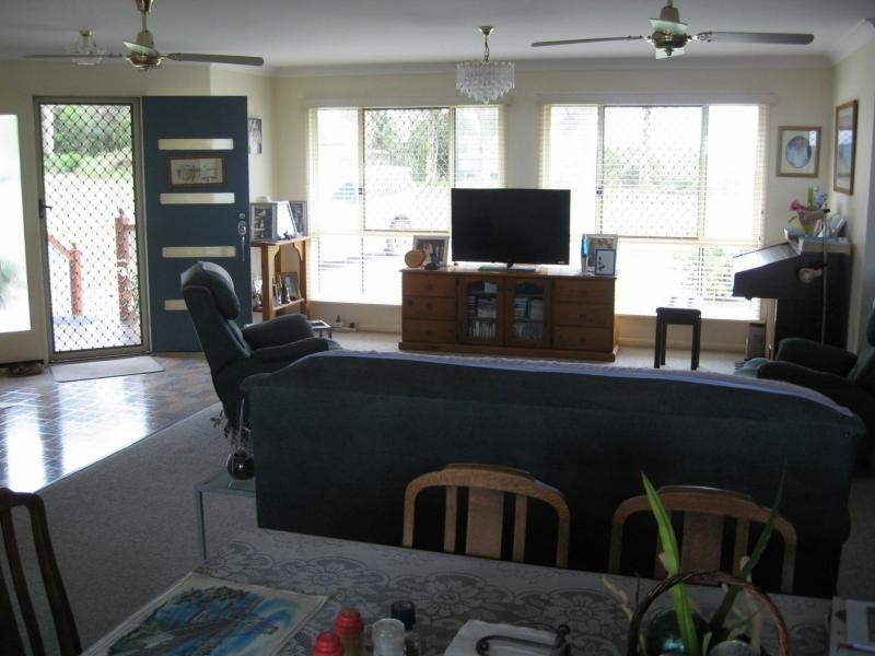 Russell Island QLD 4184