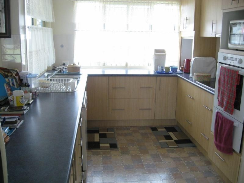 Russell Island QLD 4184