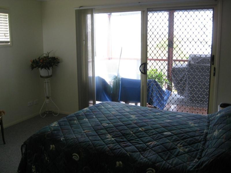 Russell Island QLD 4184