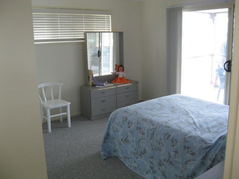 Russell Island QLD 4184