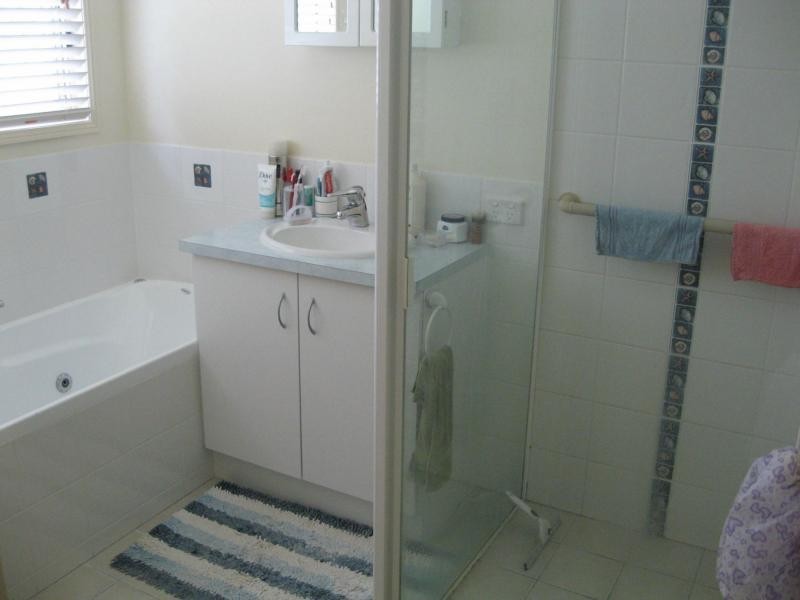 Russell Island QLD 4184