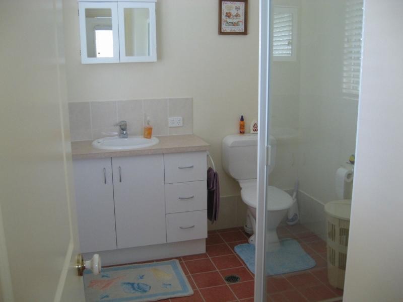 Russell Island QLD 4184