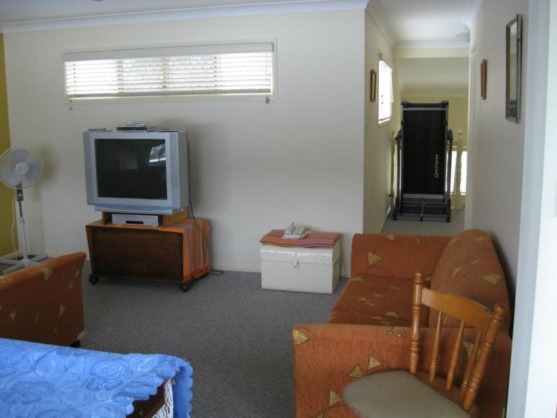 Russell Island QLD 4184