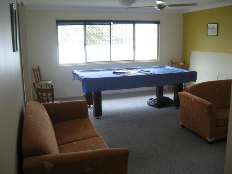 Russell Island QLD 4184