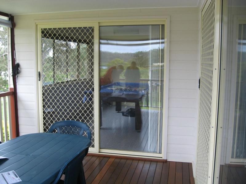 Russell Island QLD 4184