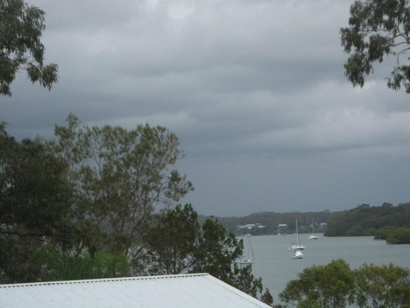 Russell Island QLD 4184