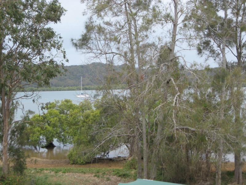 Russell Island QLD 4184