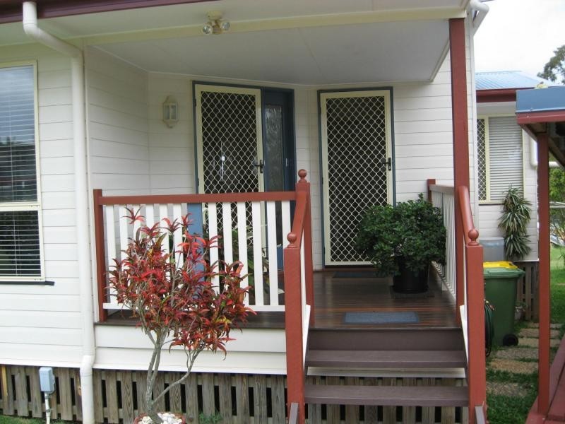 Russell Island QLD 4184