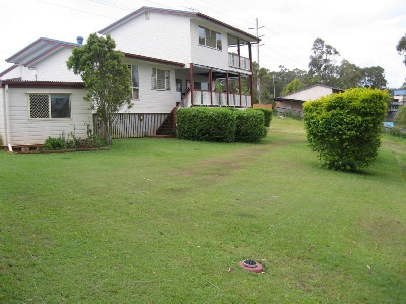 Russell Island QLD 4184