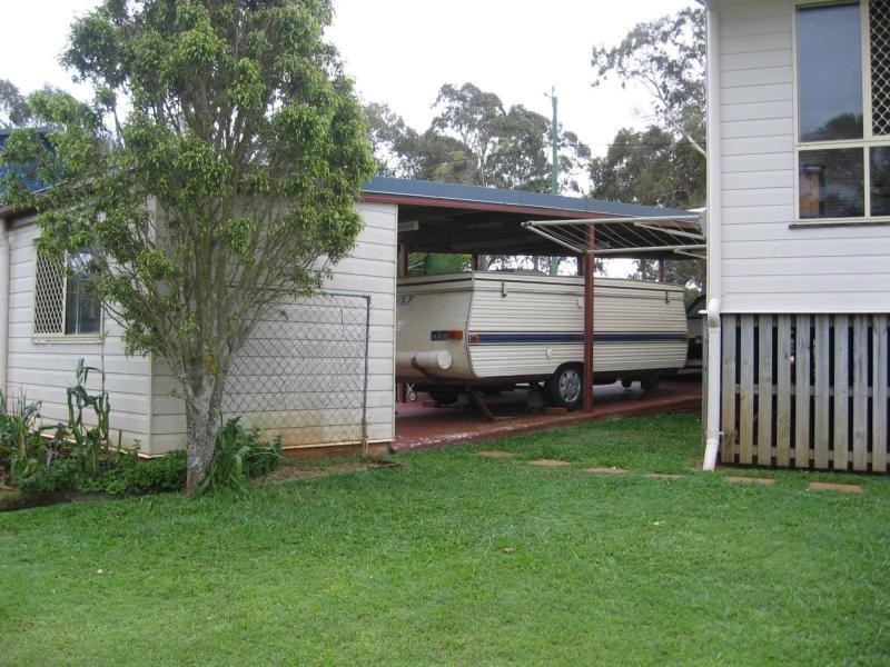 Russell Island QLD 4184