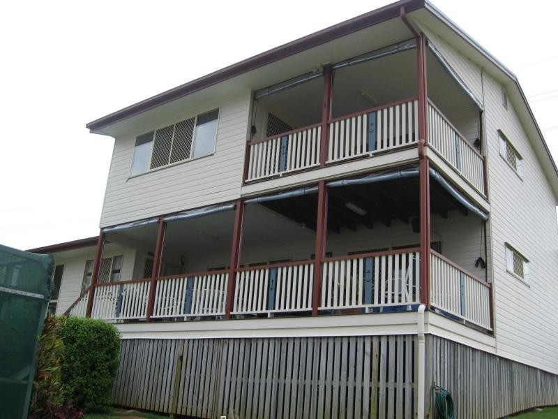 Russell Island QLD 4184