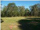 Russell Island QLD 4184