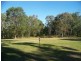 Russell Island QLD 4184