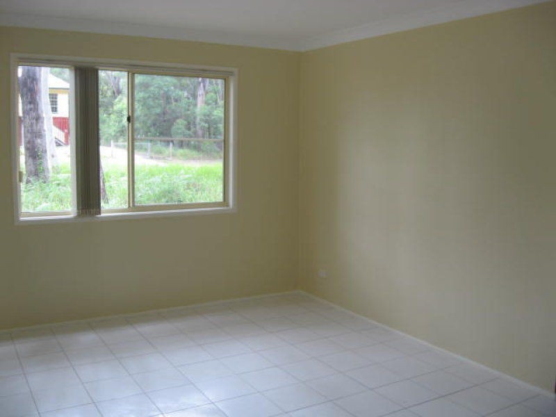 Russell Island QLD 4184