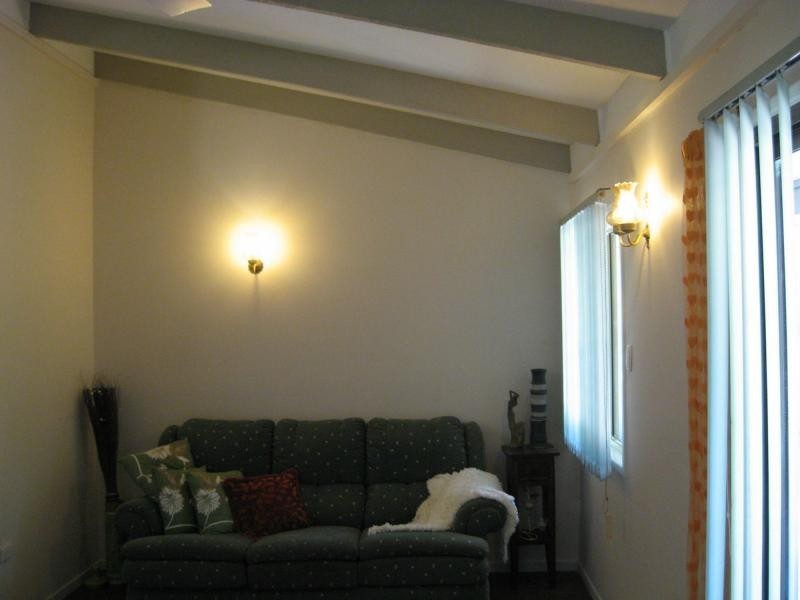 Russell Island QLD 4184