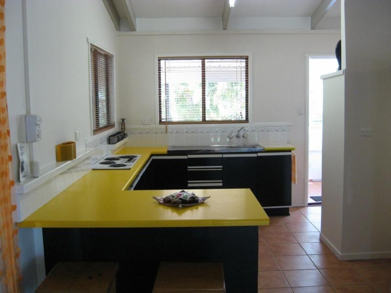 Russell Island QLD 4184