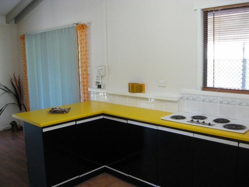 Russell Island QLD 4184