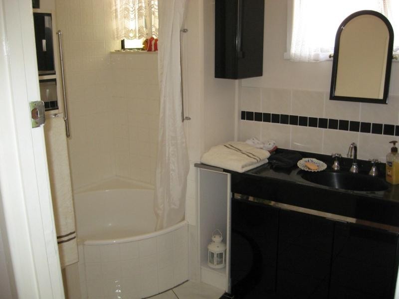 Russell Island QLD 4184