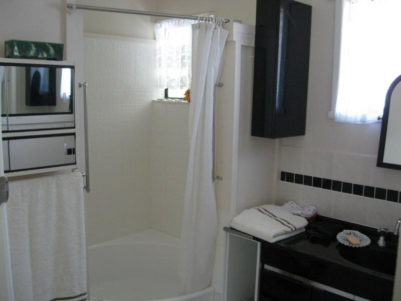 Russell Island QLD 4184