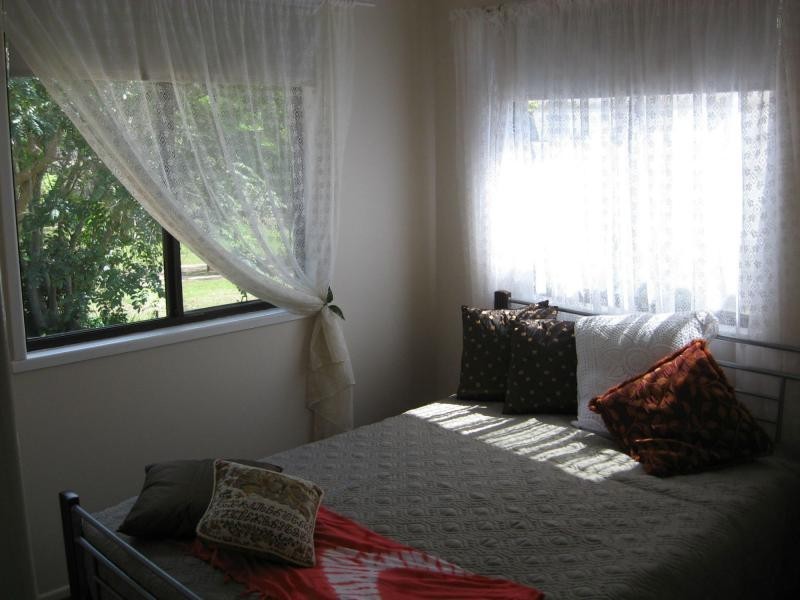 Russell Island QLD 4184