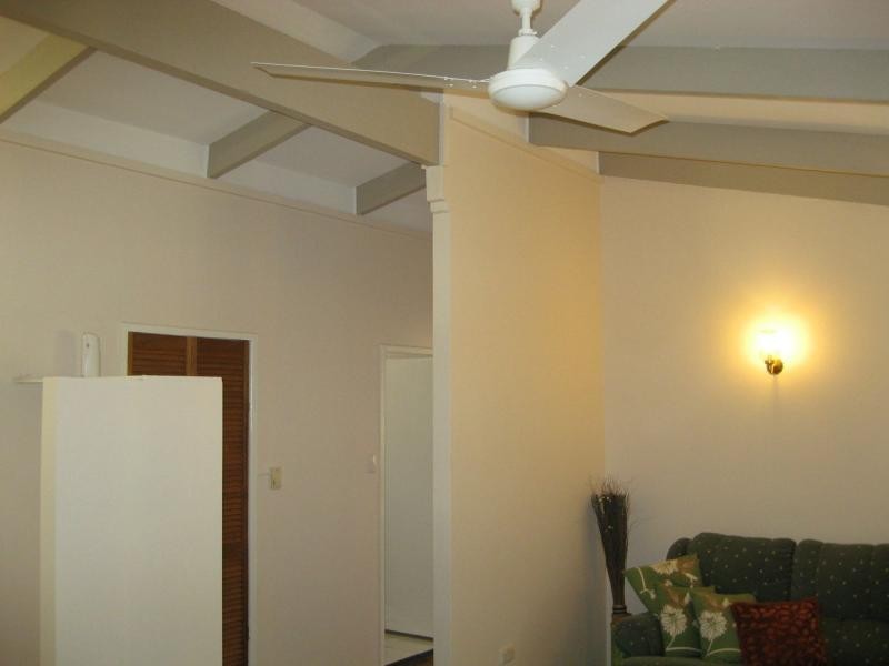 Russell Island QLD 4184