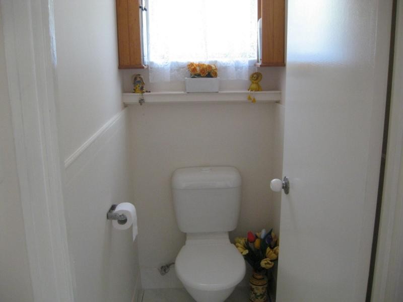 Russell Island QLD 4184