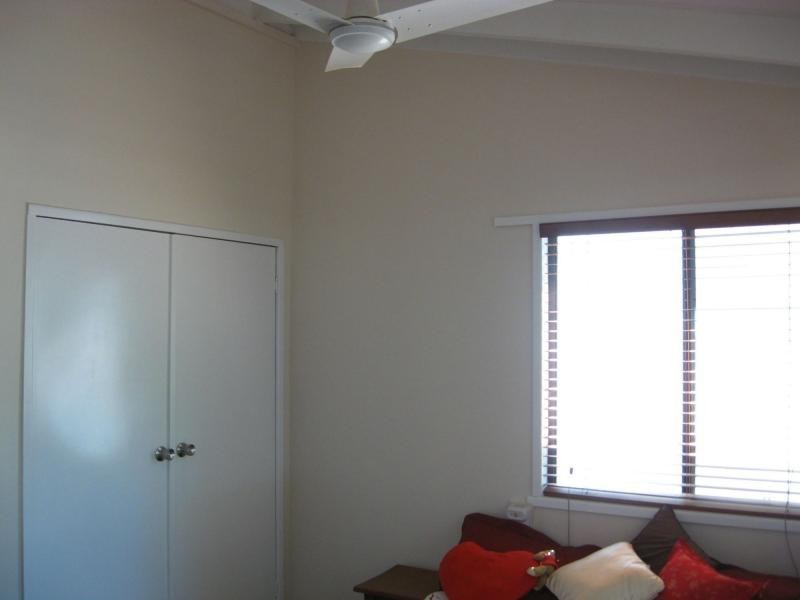 Russell Island QLD 4184