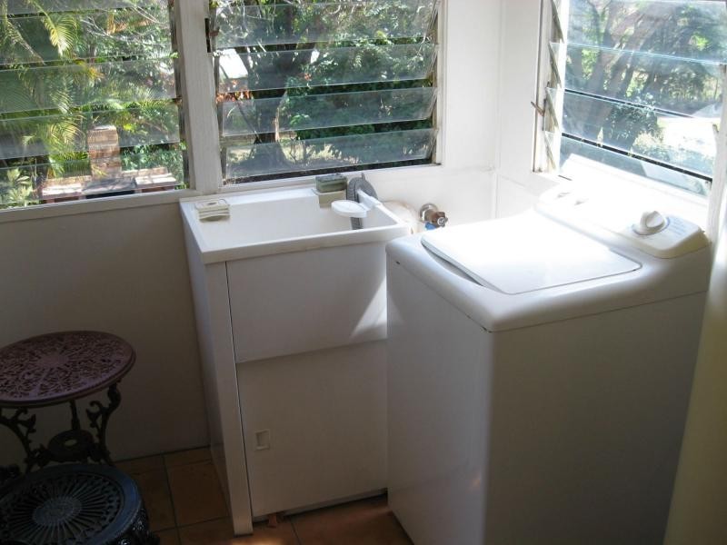 Russell Island QLD 4184