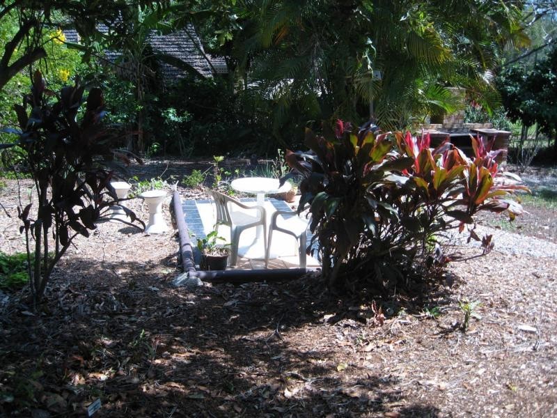 Russell Island QLD 4184