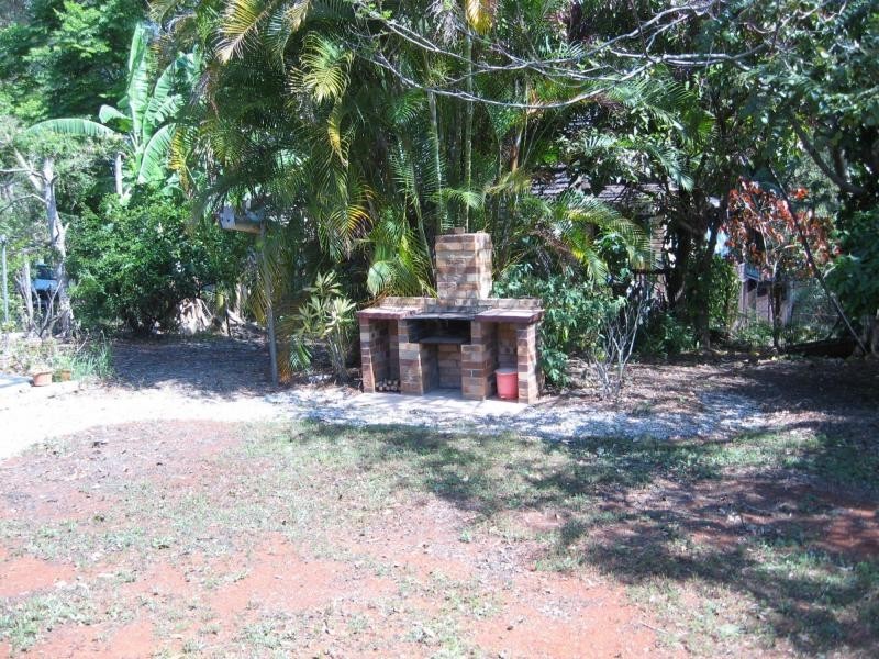 Russell Island QLD 4184