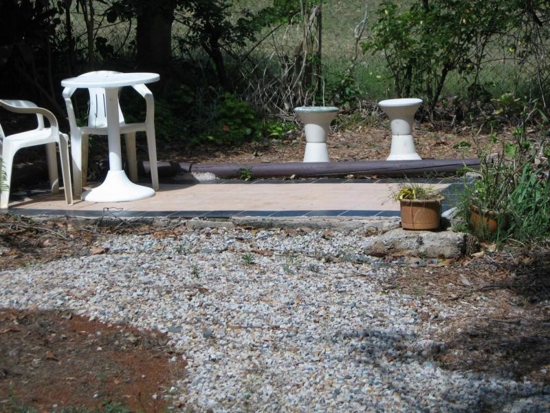 Russell Island QLD 4184