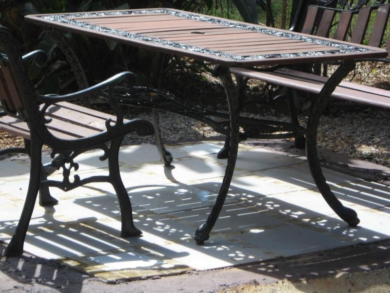 Russell Island QLD 4184