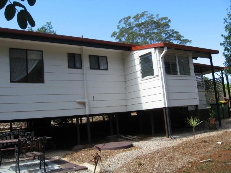 Russell Island QLD 4184