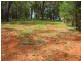 Russell Island QLD 4184