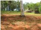 Russell Island QLD 4184