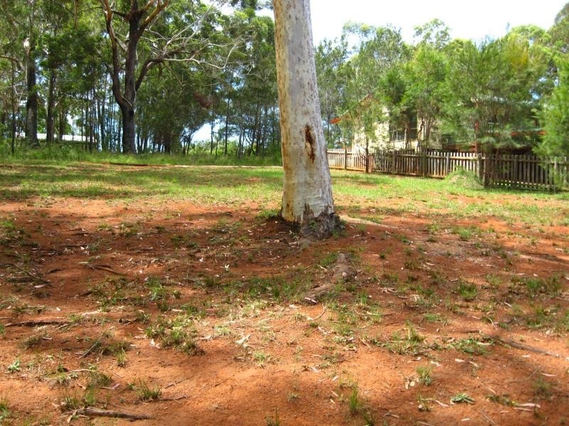 Russell Island QLD 4184