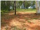 Russell Island QLD 4184