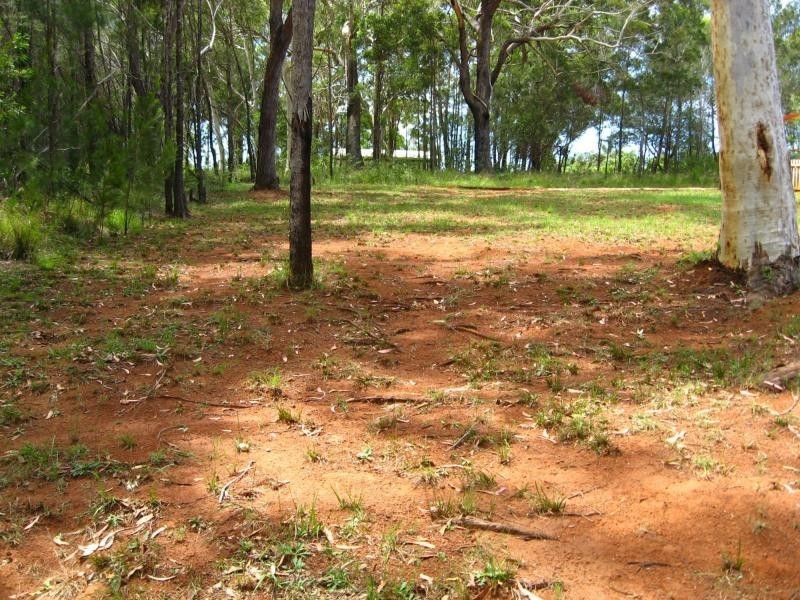 Russell Island QLD 4184