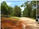 Russell Island QLD 4184