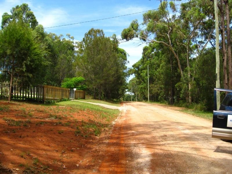Russell Island QLD 4184