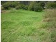 Russell Island QLD 4184
