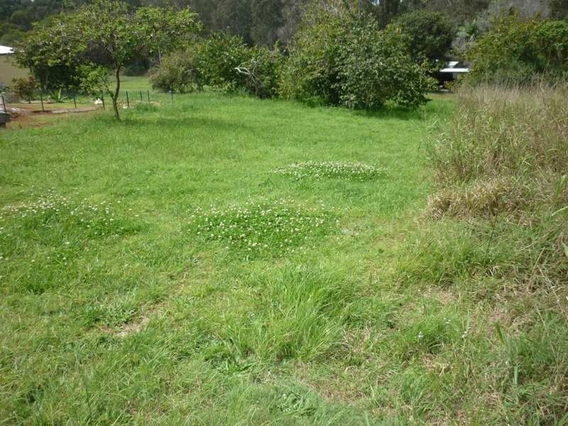 Russell Island QLD 4184