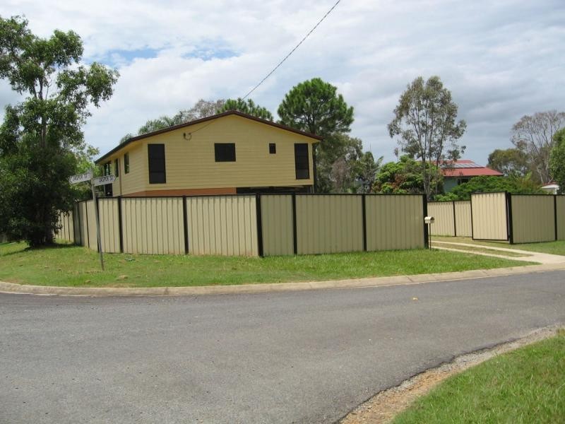 Russell Island QLD 4184