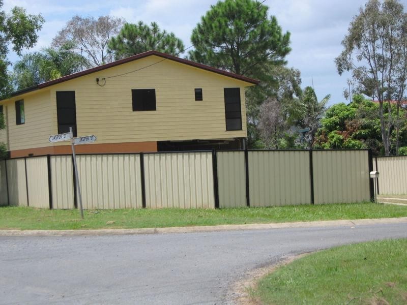 Russell Island QLD 4184