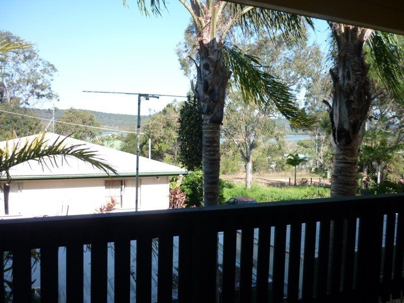 Russell Island QLD 4184