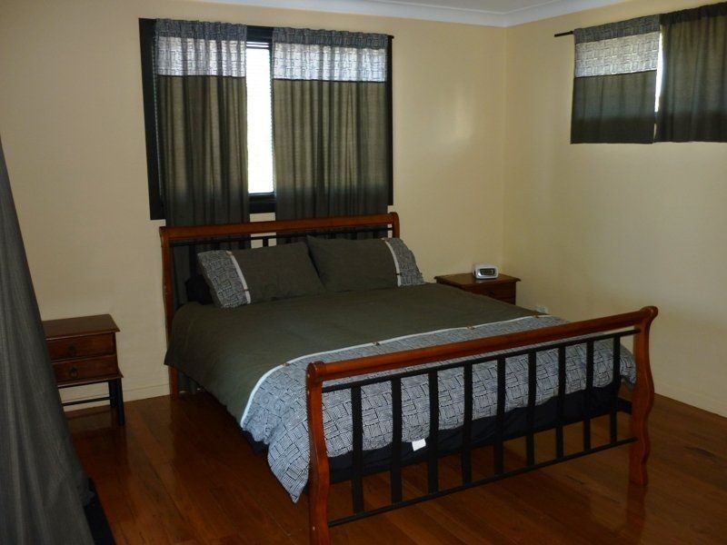 Russell Island QLD 4184