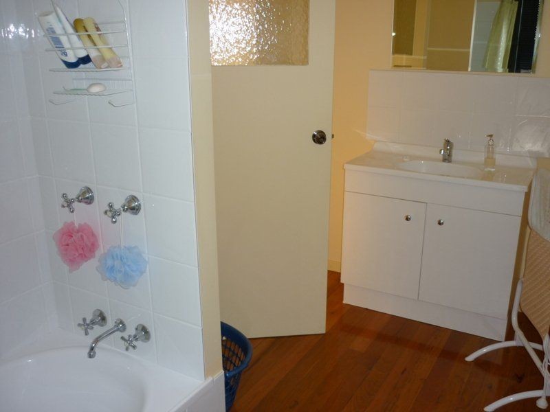 Russell Island QLD 4184