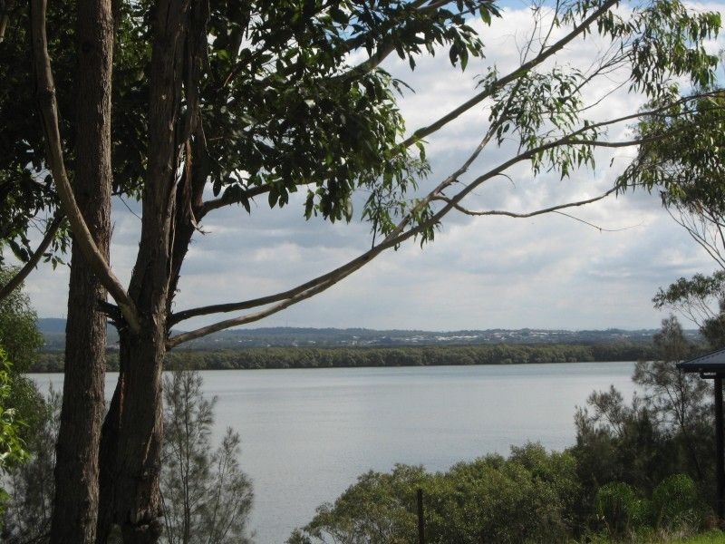 Russell Island QLD 4184