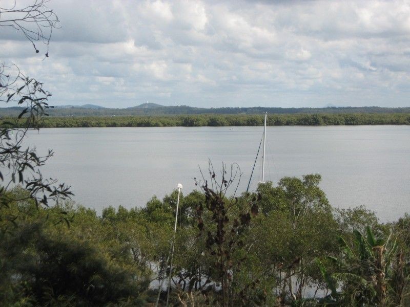 Russell Island QLD 4184
